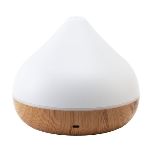 Grundig Aroma Diffuser – 2665 Grundig Aroma Diffuser – 2665
