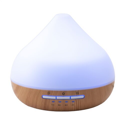 Grundig Aroma Diffuser – 2665 Grundig Aroma Diffuser – 2665