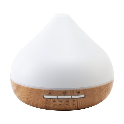 Grundig Aroma Diffuser – 2665 Grundig Aroma Diffuser – 2665