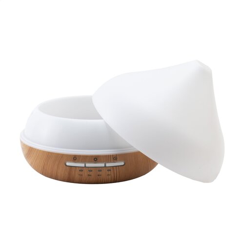 Grundig Aroma Diffuser – 2665 Grundig Aroma Diffuser – 2665