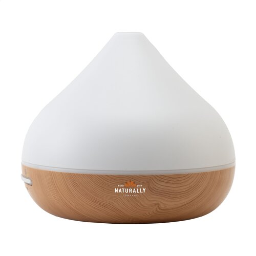 Grundig Aroma Diffuser – 2665 Grundig Aroma Diffuser – 2665