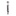 Grundig Solar Garden LED Light – 2127