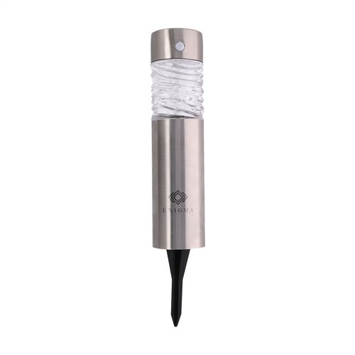 Grundig Solar Garden LED Light – 2127 Grundig Solar Garden LED Light – 2127
