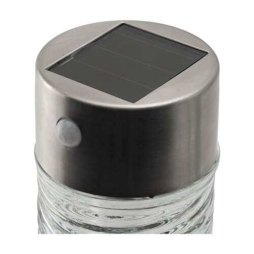 Grundig Solar Garden LED Light – 2127 Grundig Solar Garden LED Light – 2127