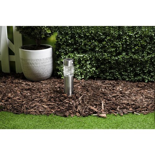 Grundig Solar Garden LED Light – 2127 Grundig Solar Garden LED Light – 2127