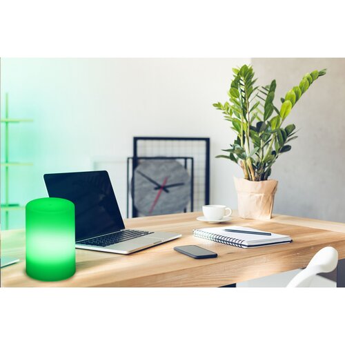 Grundig Lumo Colour Mood tafellamp – 2133 Grundig Lumo Colour Mood tafellamp – 2133