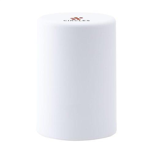 Grundig Lumo Colour Mood tafellamp – 2133 Grundig Lumo Colour Mood tafellamp – 2133