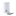 Grundig Lumo Colour Mood tafellamp – 2133