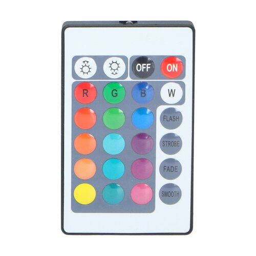 Grundig Lumo Colour Mood tafellamp – 2133 Grundig Lumo Colour Mood tafellamp – 2133