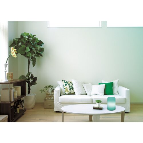 Grundig Lumo Colour Mood tafellamp – 2133 Grundig Lumo Colour Mood tafellamp – 2133