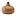 Grundig Aroma Wood Diffuser – 2668