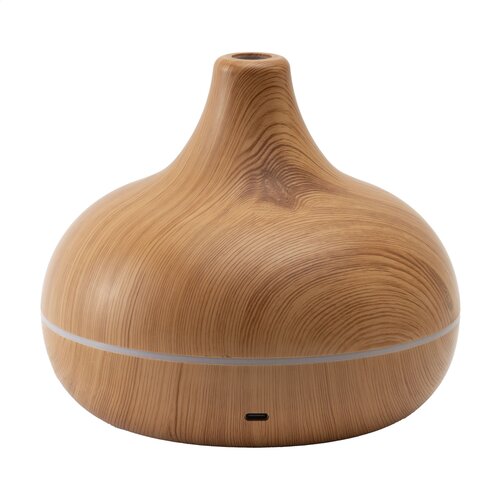 Grundig Aroma Wood Diffuser – 2668 Grundig Aroma Wood Diffuser – 2668