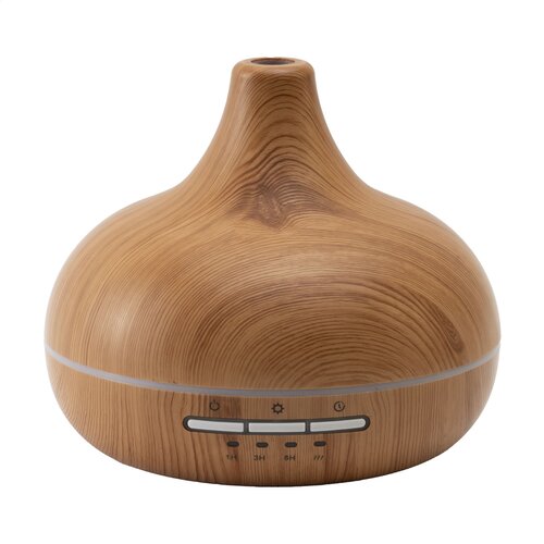 Grundig Aroma Wood Diffuser – 2668 Grundig Aroma Wood Diffuser – 2668