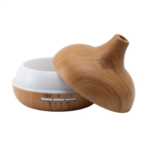 Grundig Aroma Wood Diffuser – 2668 Grundig Aroma Wood Diffuser – 2668