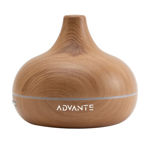 Grundig Aroma Wood Diffuser – 2668 Grundig Aroma Wood Diffuser – 2668