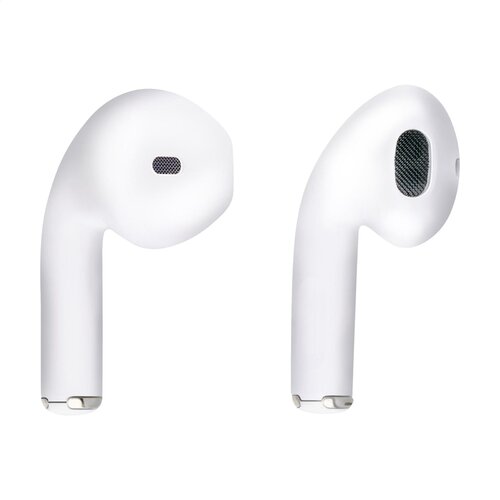 Grundig TWS Earbuds 200 mAh – 2816 Grundig TWS Earbuds 200 mAh – 2816