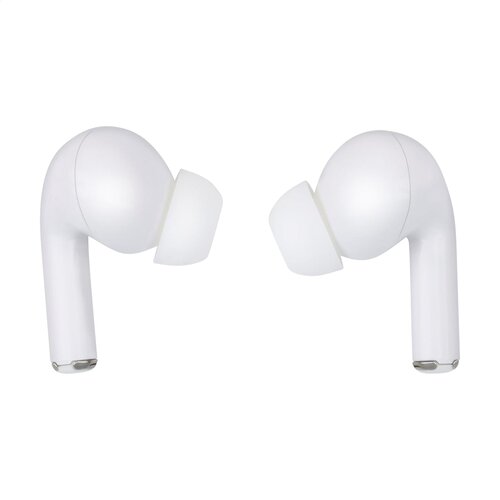 Grundig TWS Earphones 230 mAh – 2813 Grundig TWS Earphones 230 mAh – 2813