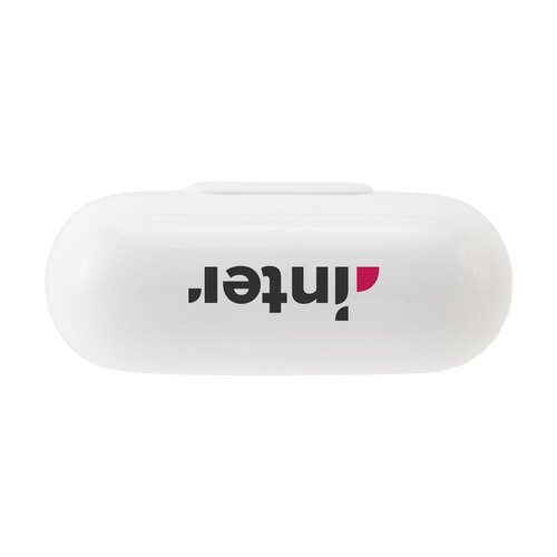Grundig TWS Earphones 230 mAh – 2813 Grundig TWS Earphones 230 mAh – 2813