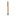 Bamboe balpen met drukknop – MO2595