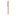Bamboo balpen met drukknop - MO2606
