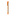 Bamboe balpen met drukknop - MO2635