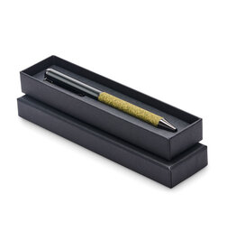 Metalen draaibalpen in doosje – MO2632