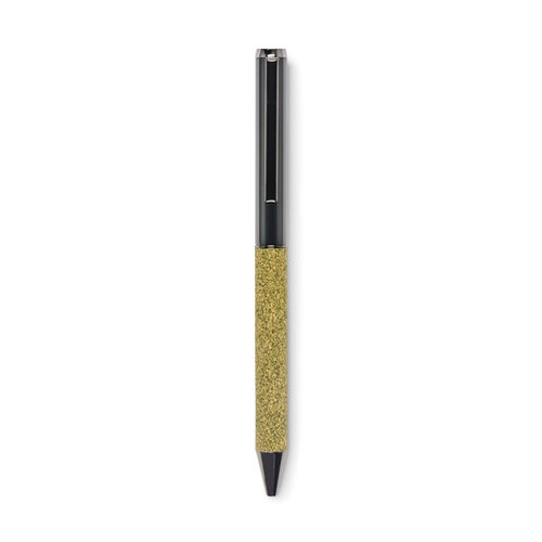 Metalen draaibalpen in doosje – MO2632 Metalen draaibalpen in doosje – MO2632