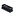 Balpen en rollerbal set – MO2636