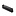 Balpen met drukknop in doosje – MO2640