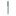 Gerecyclede aluminium pen – MO2652, duurzaam relatiegeschenk met kurken drukknop, metalen clip en blauwe inkt