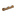 Eon RCS gerecycled aluminium infinity pen – P221.01
