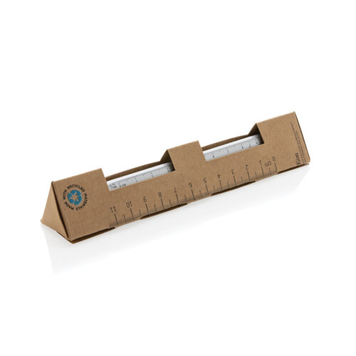 Eon RCS gerecycled aluminium infinity pen – P221.01 Eon RCS gerecycled aluminium infinity pen – P221.01