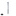 TwistLock GRS-gecertificeerde gerecycled ABS balpen – P611.18
