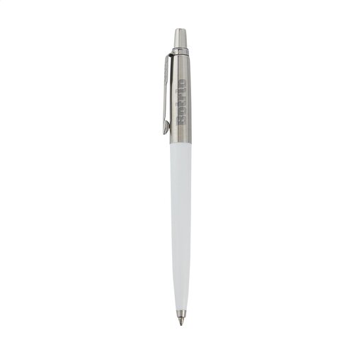 Parker Jotter gerecyclede balpen – blauwe inkt – 2890 Parker Jotter gerecyclede balpen – blauwe inkt – 2890