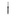 Parker Jotter gerecyclede balpen – blauwe inkt – 2890