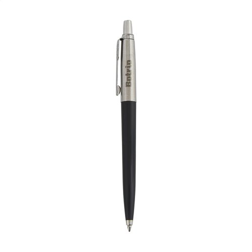 Parker Jotter gerecyclede balpen – zwarte inkt – 2895 Parker Jotter gerecyclede balpen – zwarte inkt – 2895