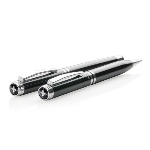Executive pennenset – P610.430 Executive pennenset – P610.430