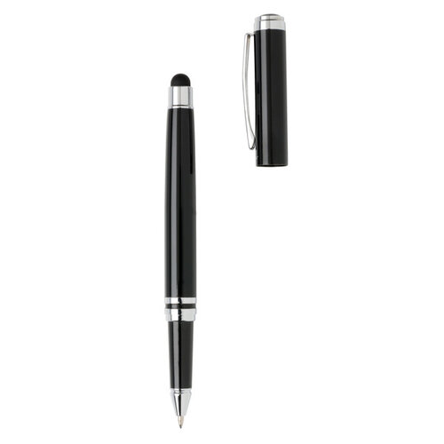Executive pennenset – P610.430 Executive pennenset – P610.430