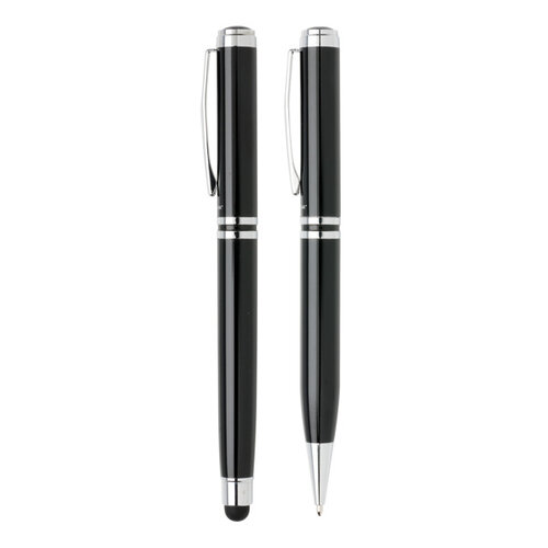 Executive pennenset – P610.430 Executive pennenset – P610.430