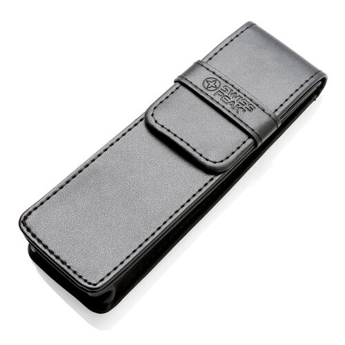 Executive pennenset – P610.430 Executive pennenset – P610.430
