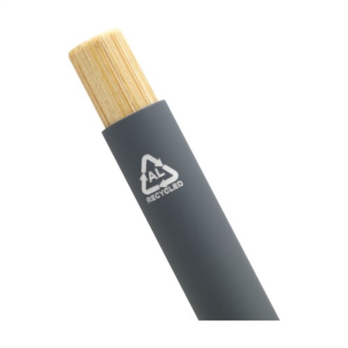 Balpen Xava GRS Recycled Alu – 2035 Balpen Xava GRS Recycled Alu – 2035