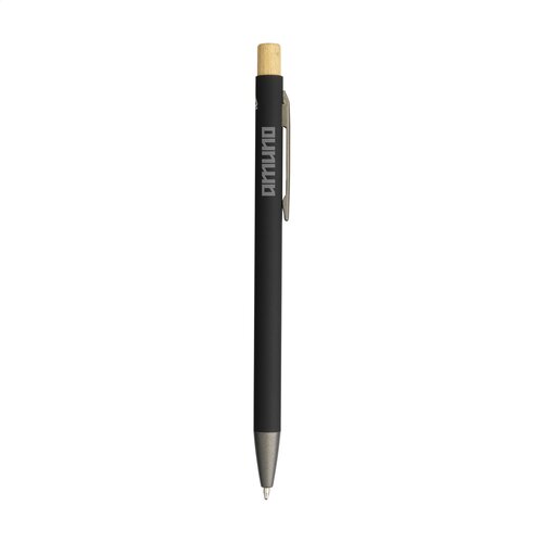 Balpen Xava GRS Recycled Alu – 2035 Balpen Xava GRS Recycled Alu – 2035