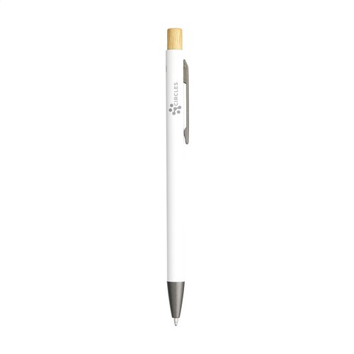 Balpen Xava GRS Recycled Alu – 2035 Balpen Xava GRS Recycled Alu – 2035