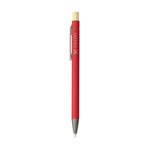 Balpen Xava GRS Recycled Alu – 2035 Balpen Xava GRS Recycled Alu – 2035