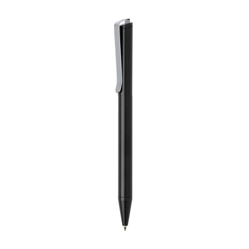 Xavi RCS-gecertificeerde pen van gerecycled aluminium – P611.22 Xavi RCS-gecertificeerde pen van gerecycled aluminium – P611.22