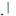 Xavi RCS-gecertificeerde pen van gerecycled aluminium – P611.22