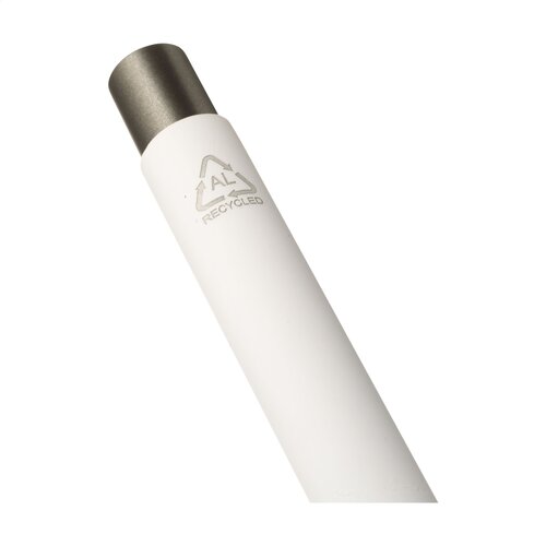 Brody RCS Recycled Alu SoftTouch Pen – 2679 Brody RCS Recycled Alu SoftTouch Pen – 2679