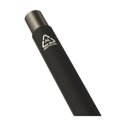 Brody RCS Recycled Alu SoftTouch Pen – 2679 Brody RCS Recycled Alu SoftTouch Pen – 2679