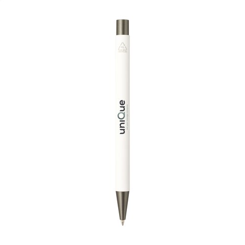 Brody RCS Recycled Alu SoftTouch Pen – 2679 Brody RCS Recycled Alu SoftTouch Pen – 2679
