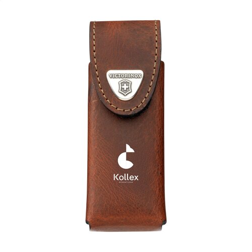 Victorinox Spirit X multitang Victorinox Spirit X multitang
